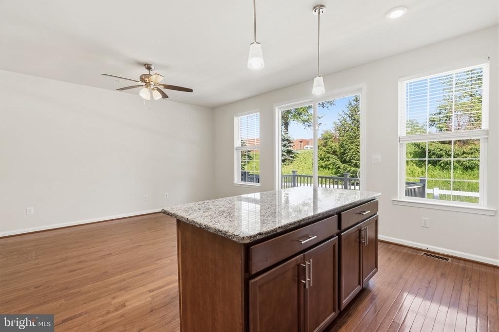 423 Sweet Bay Lane - Photo 16