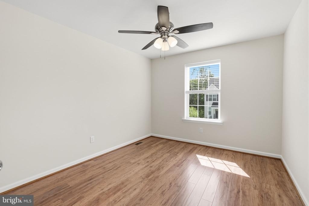 423 Sweet Bay Lane - Photo 27
