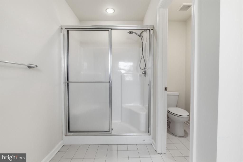 423 Sweet Bay Lane - Photo 24