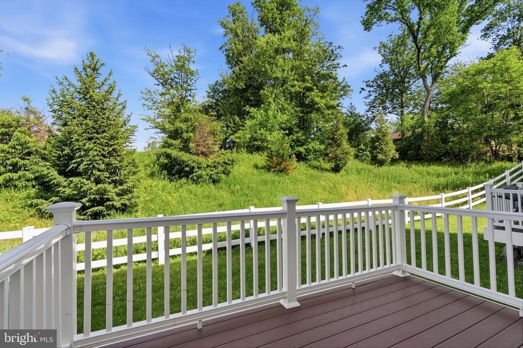 423 Sweet Bay Lane - Photo 33