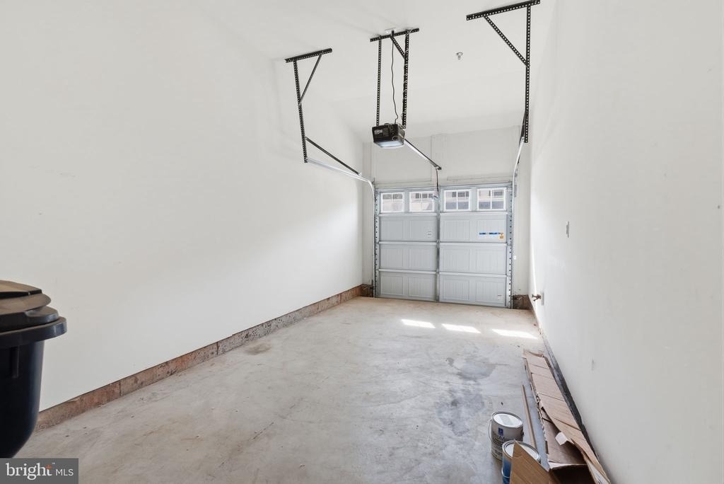 423 Sweet Bay Lane - Photo 32