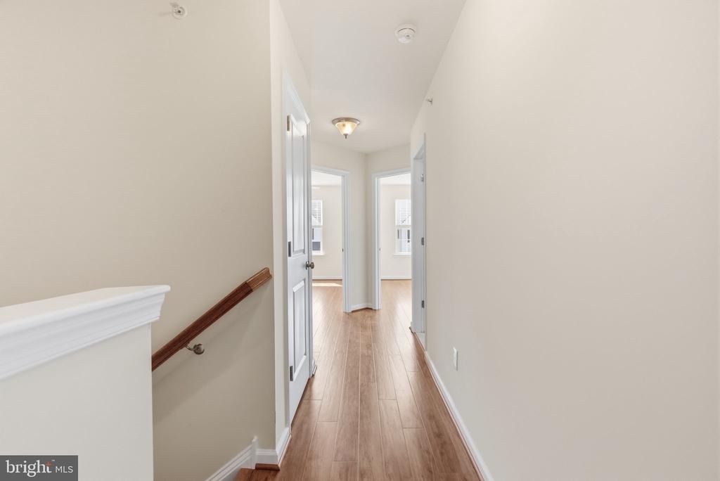 423 Sweet Bay Lane - Photo 25