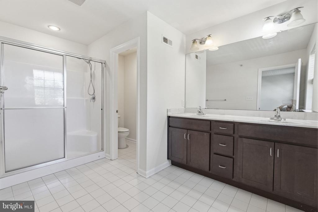 423 Sweet Bay Lane - Photo 23