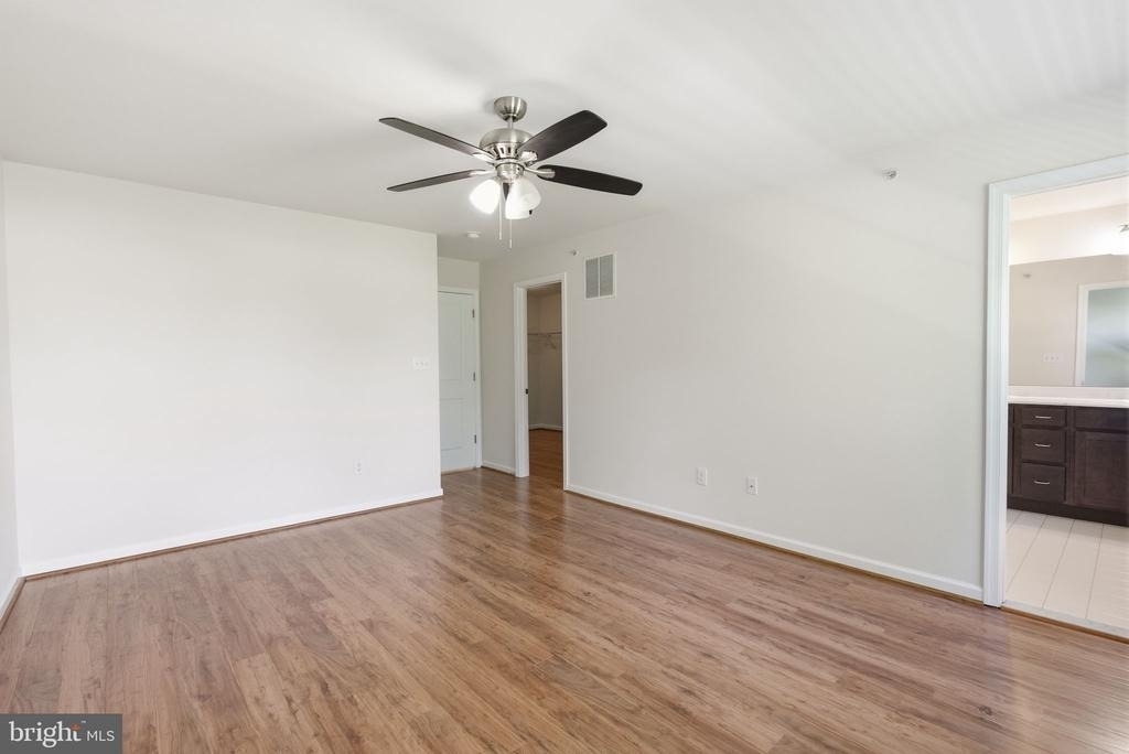 423 Sweet Bay Lane - Photo 21
