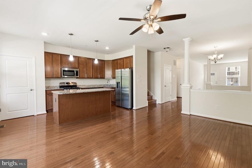 423 Sweet Bay Lane - Photo 12