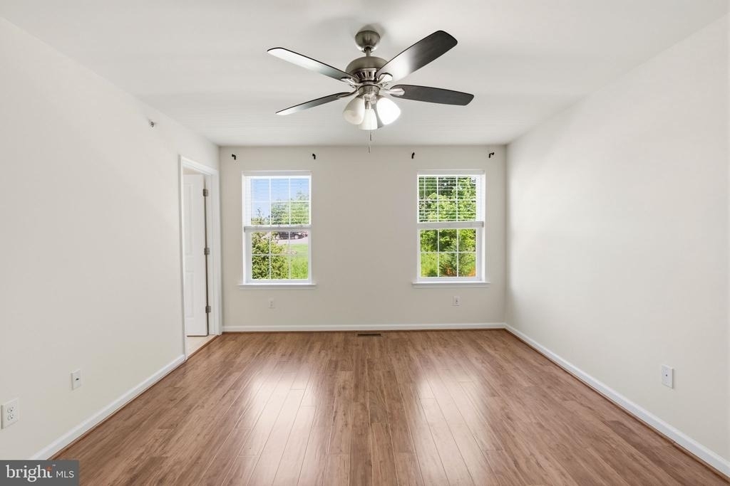 423 Sweet Bay Lane - Photo 22
