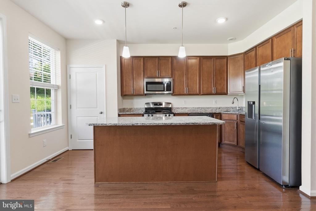 423 Sweet Bay Lane - Photo 13