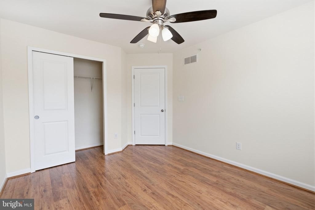 423 Sweet Bay Lane - Photo 30