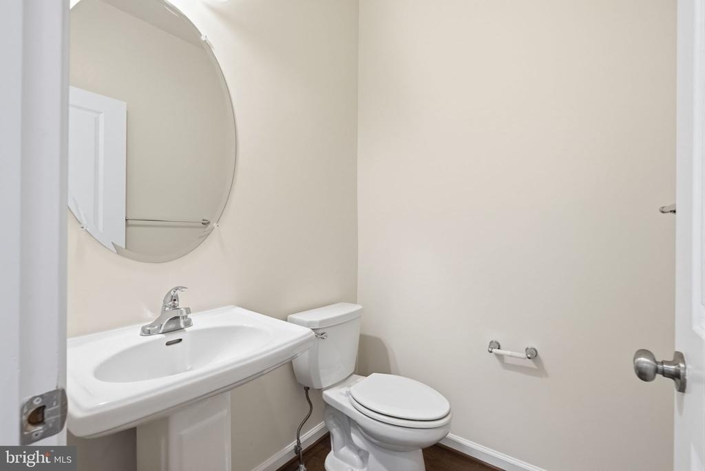 423 Sweet Bay Lane - Photo 10