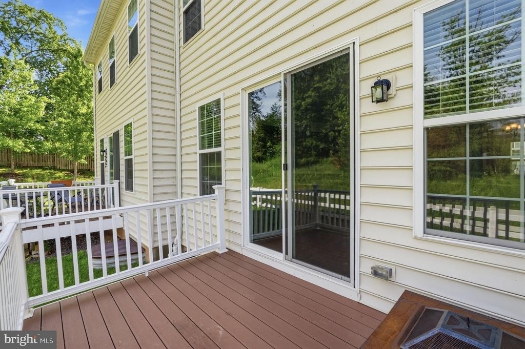 423 Sweet Bay Lane - Photo 34
