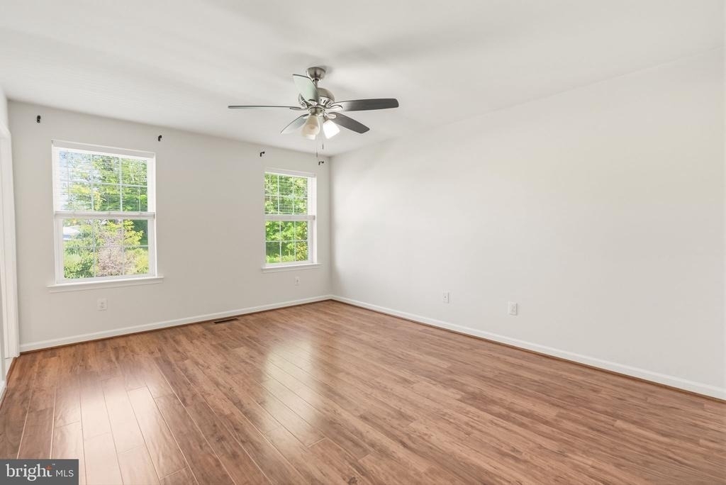 423 Sweet Bay Lane - Photo 20
