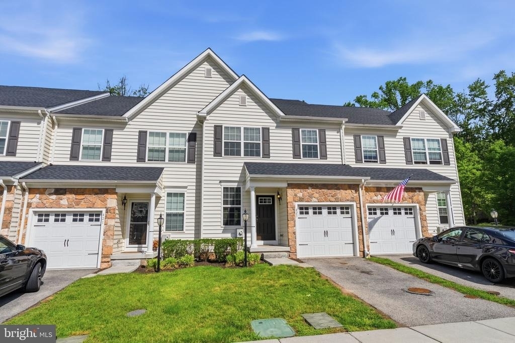 423 Sweet Bay Lane - Photo 2
