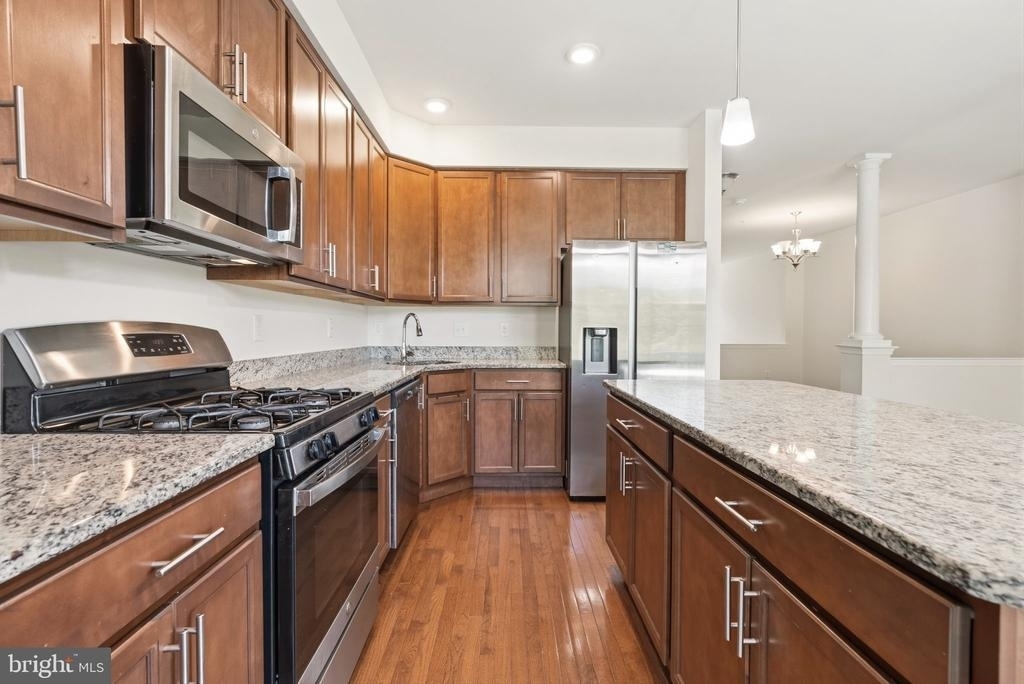 423 Sweet Bay Lane - Photo 15