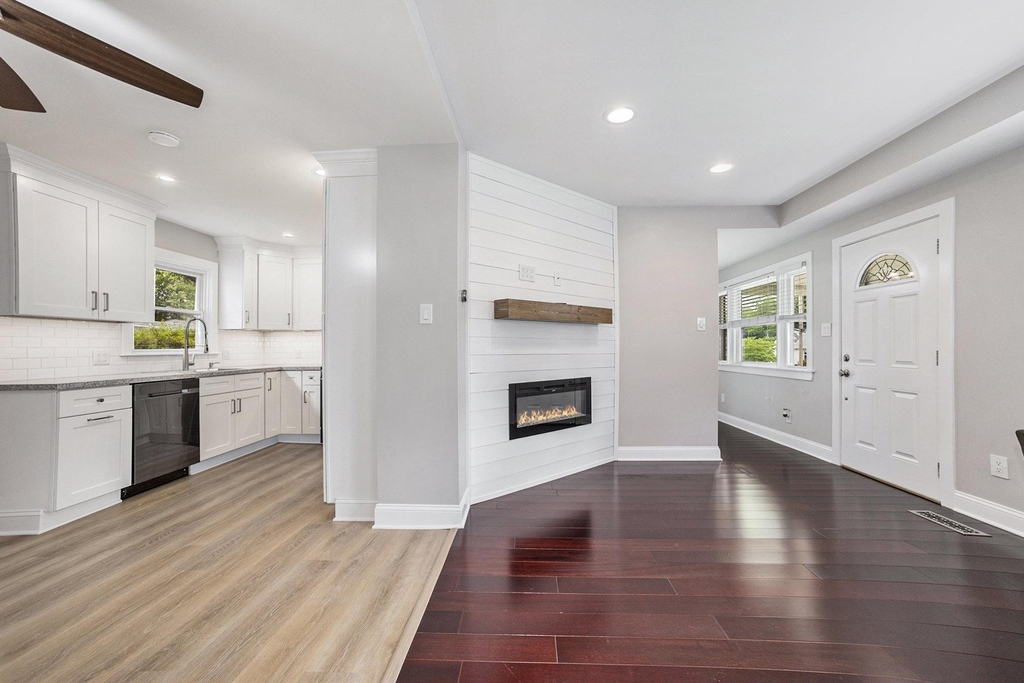 524 Continental Road - Photo 11