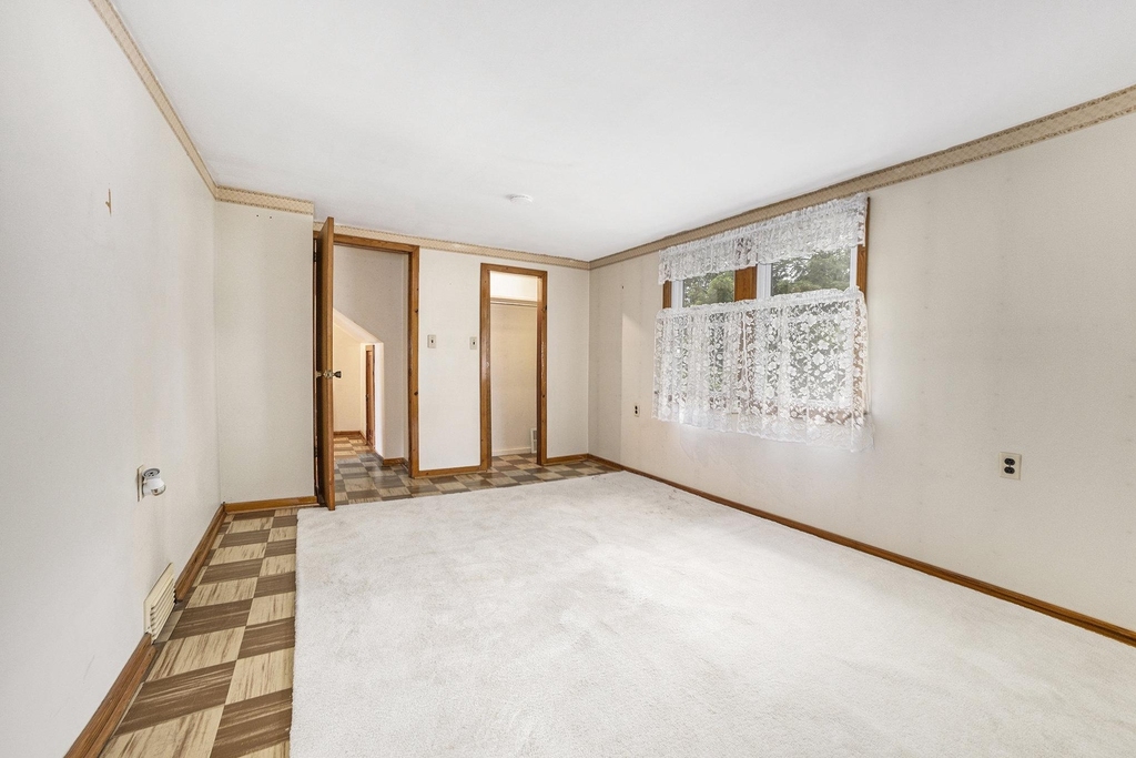 524 Continental Road - Photo 18