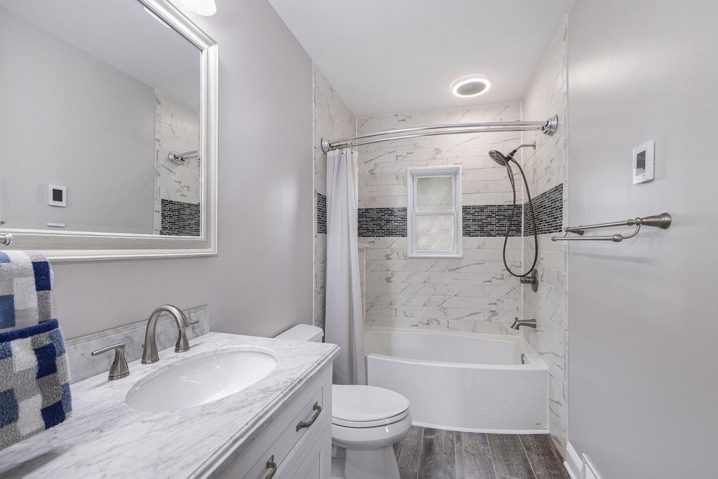 524 Continental Road - Photo 15