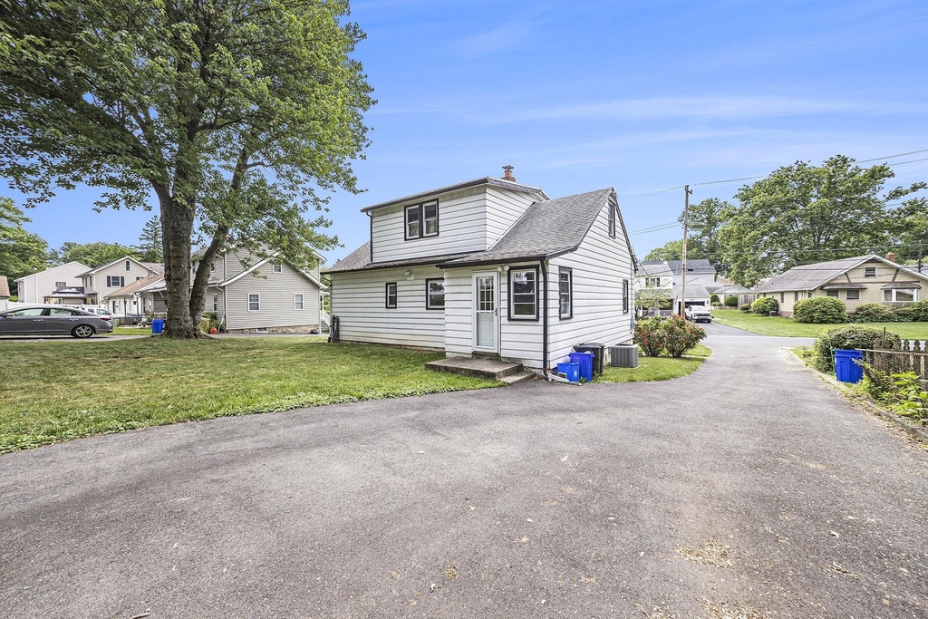 524 Continental Road - Photo 20