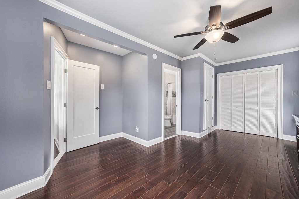 524 Continental Road - Photo 9