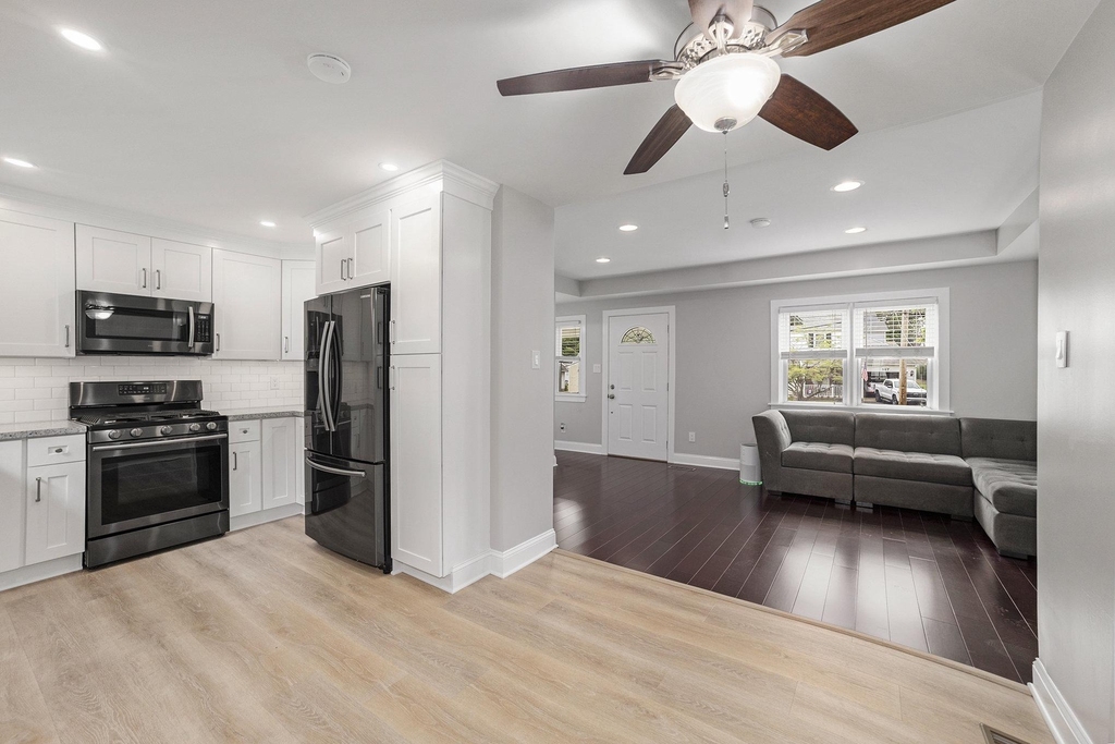 524 Continental Road - Photo 13