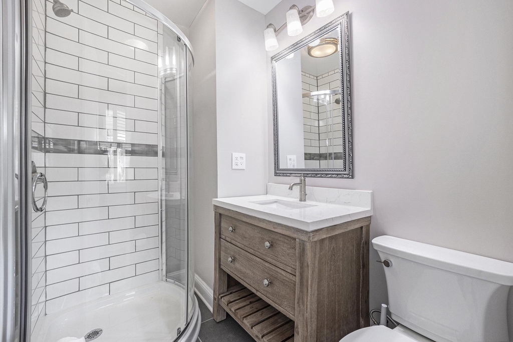 524 Continental Road - Photo 16