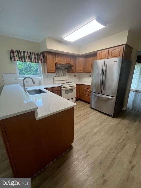 28 Knox Court - Photo 6