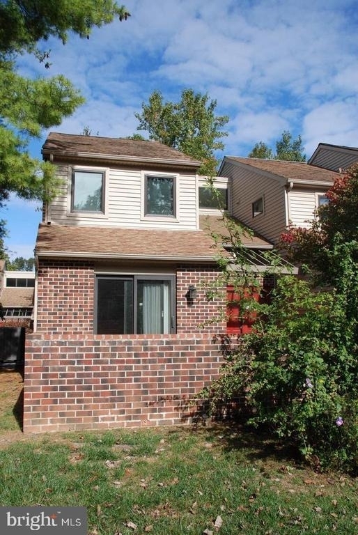 28 Knox Court - Photo 0