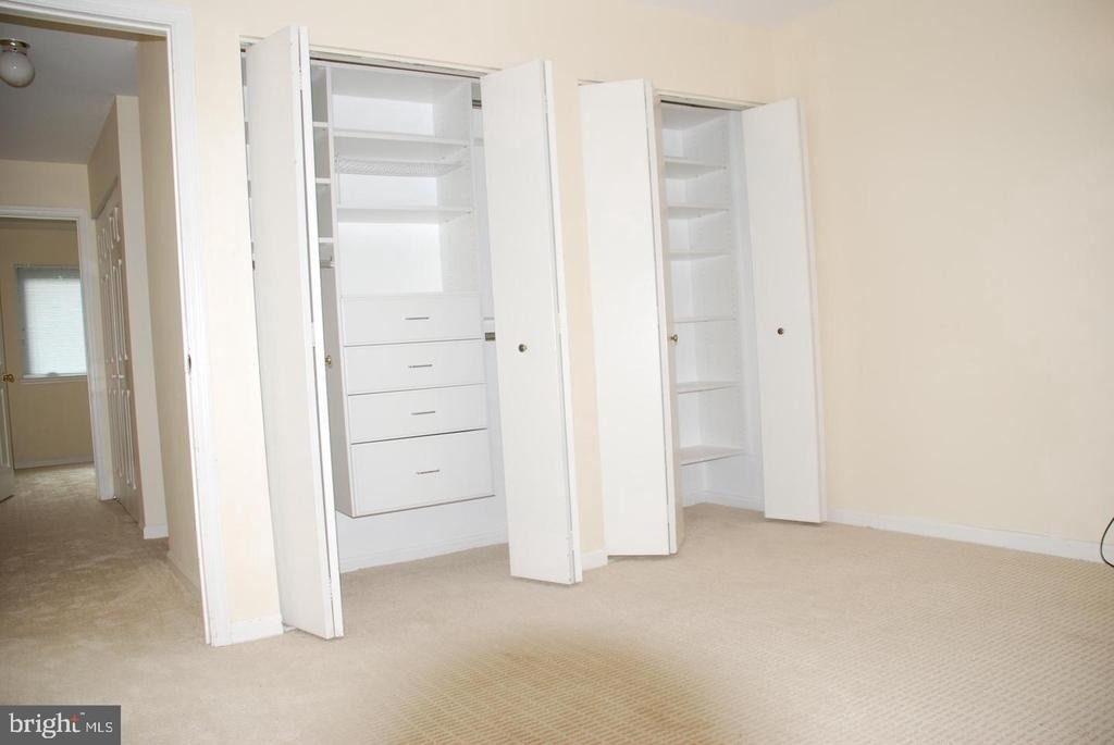 28 Knox Court - Photo 12