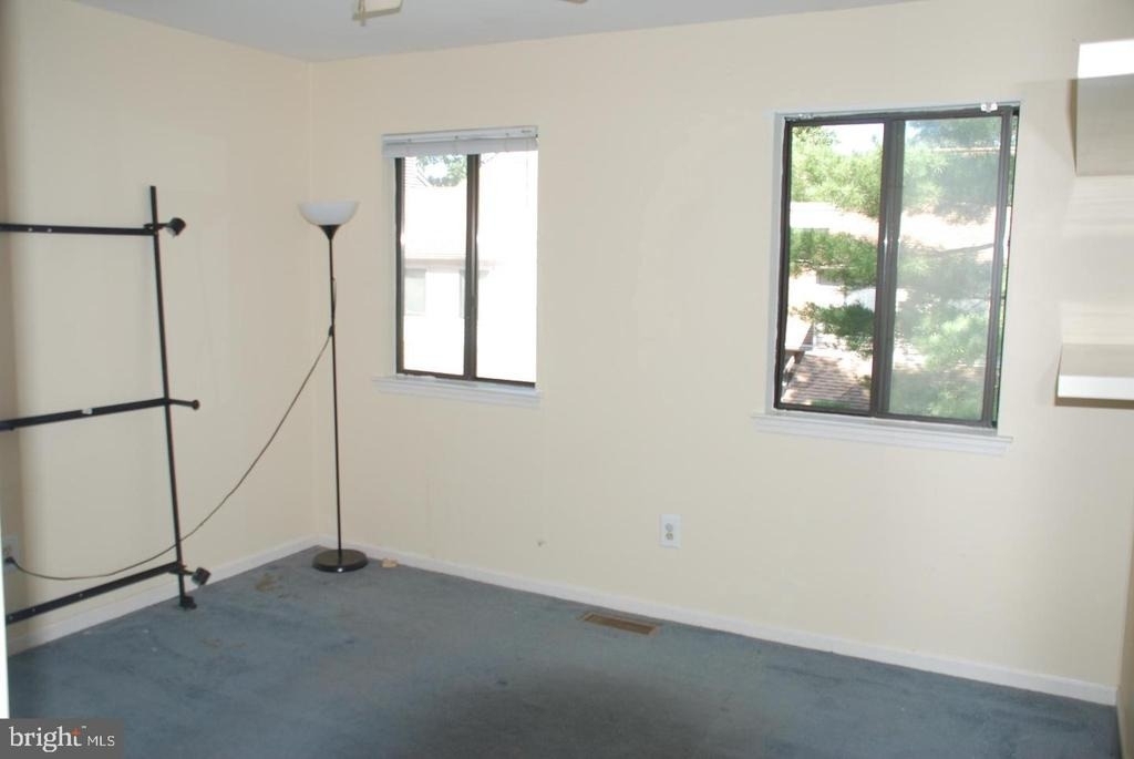 28 Knox Court - Photo 14