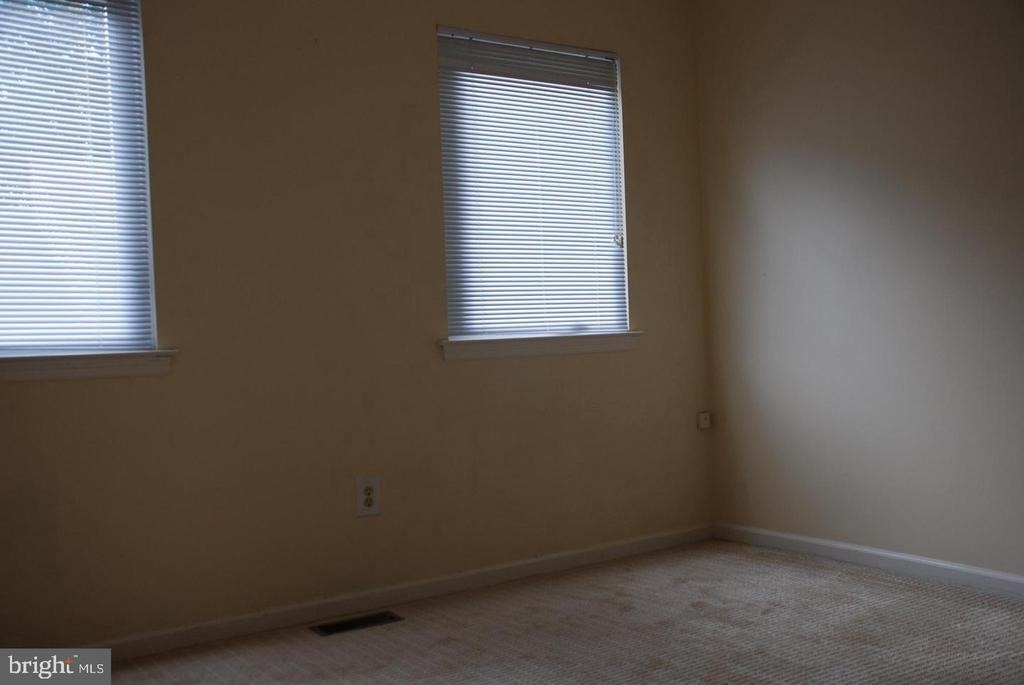 28 Knox Court - Photo 11