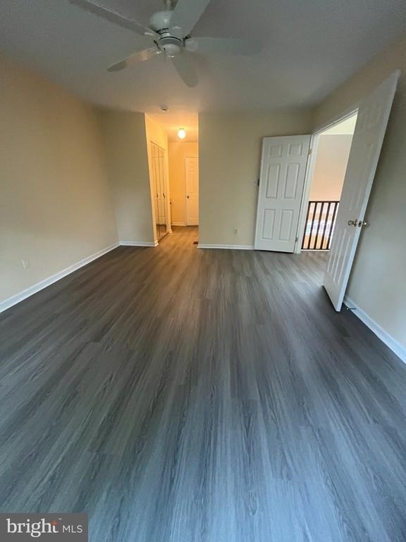 28 Knox Court - Photo 14