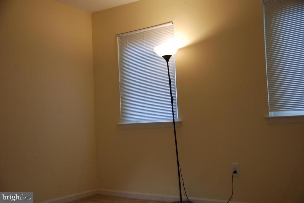 28 Knox Court - Photo 13