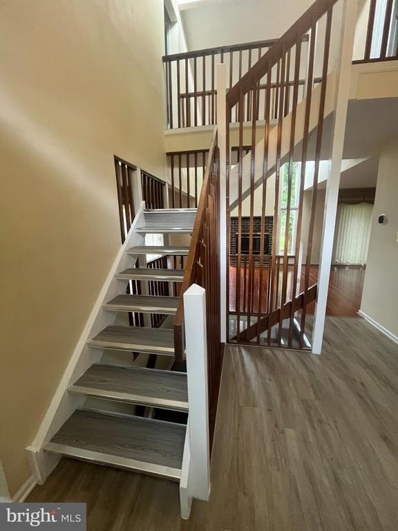 28 Knox Court - Photo 2