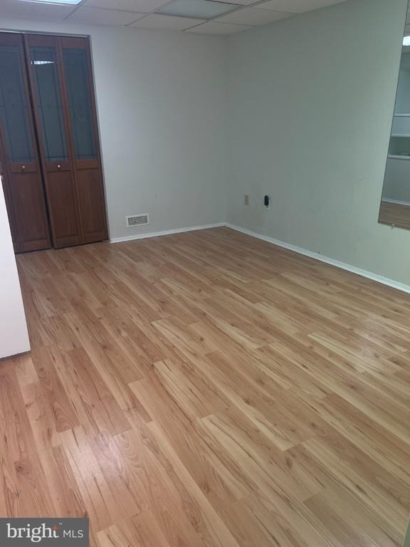 28 Knox Court - Photo 29