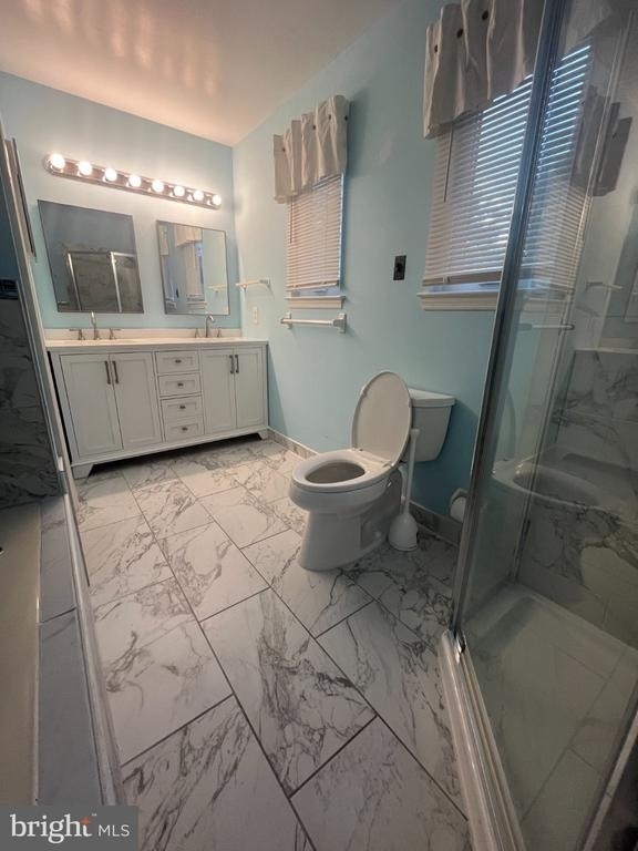 28 Knox Court - Photo 16