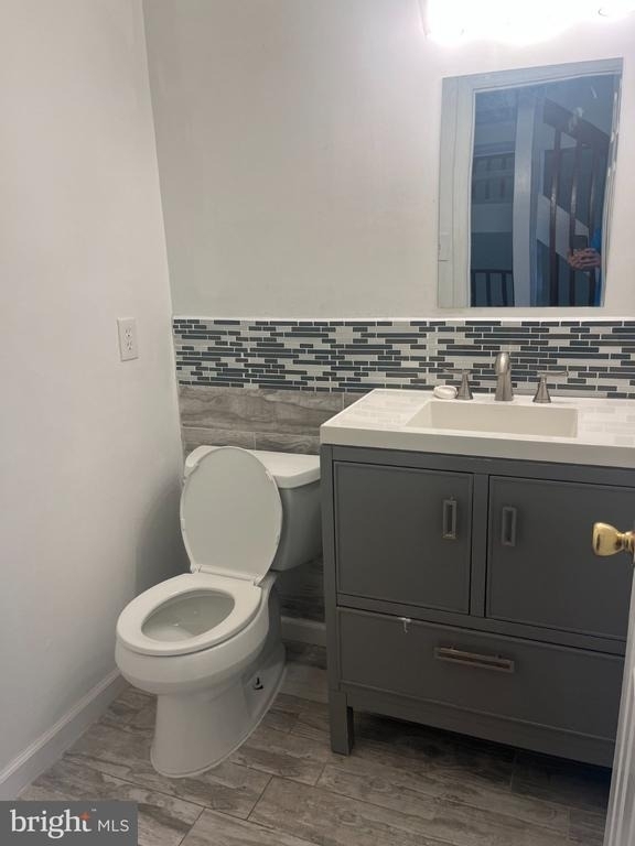 28 Knox Court - Photo 9