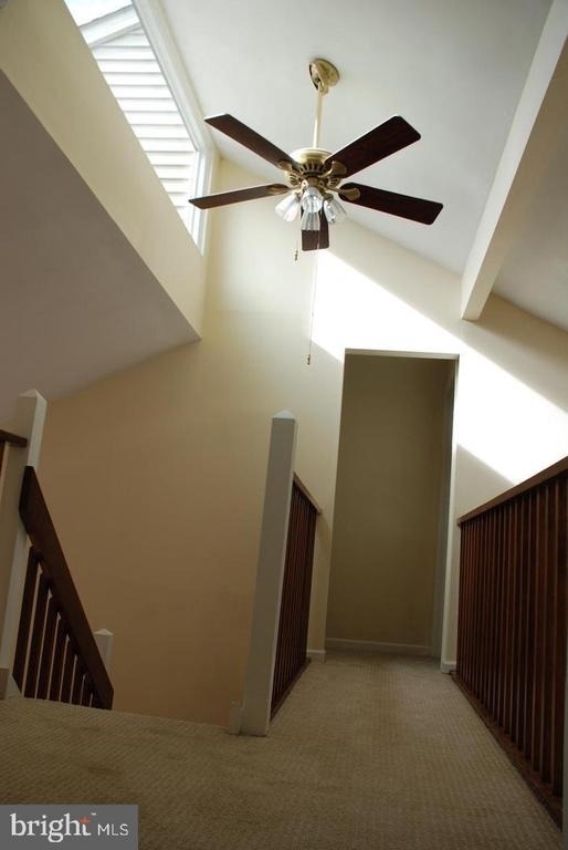 28 Knox Court - Photo 2