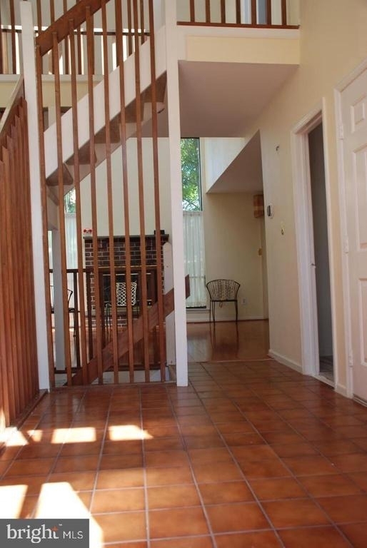 28 Knox Court - Photo 1