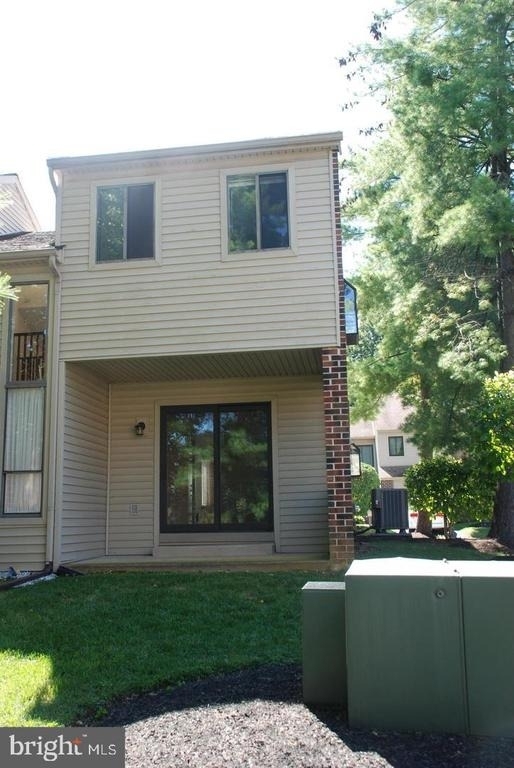 28 Knox Court - Photo 15