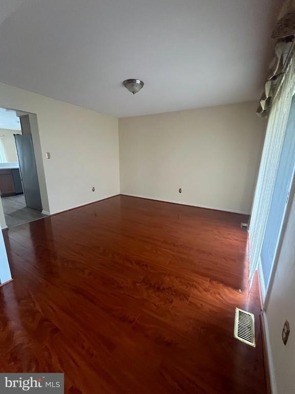 28 Knox Court - Photo 5