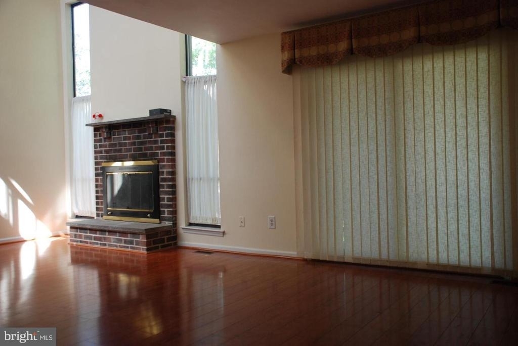 28 Knox Court - Photo 8