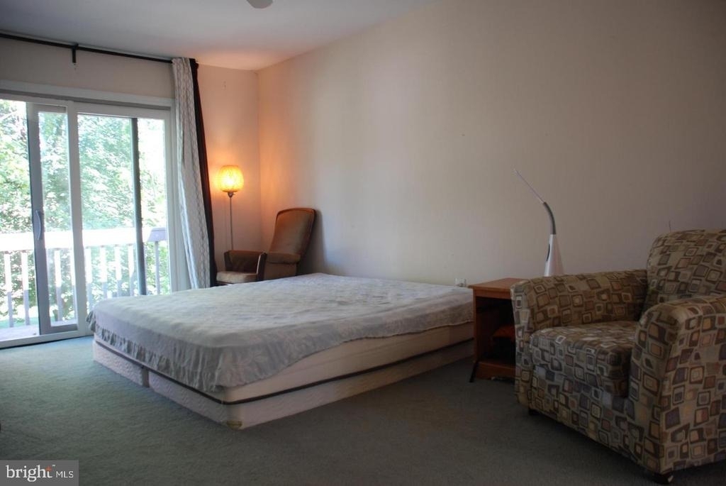 28 Knox Court - Photo 9
