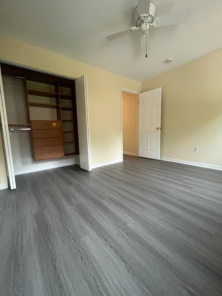 28 Knox Court - Photo 24