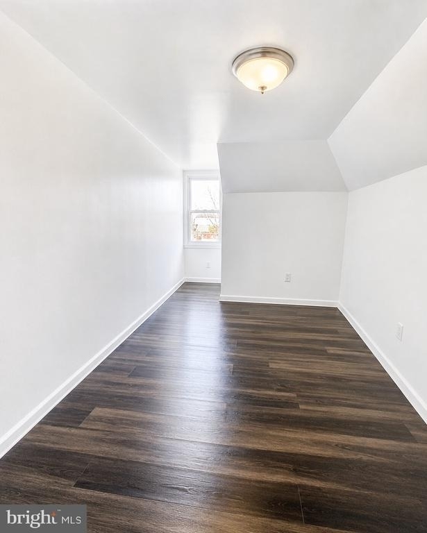 20 N Overbrook Avenue - Photo 4