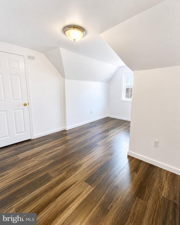 20 N Overbrook Avenue - Photo 5