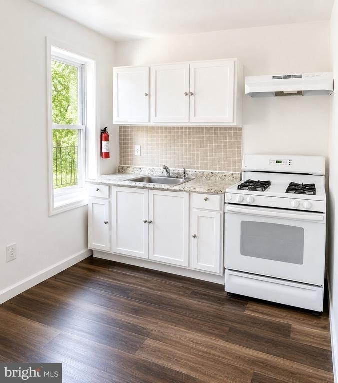 20 N Overbrook Avenue - Photo 1