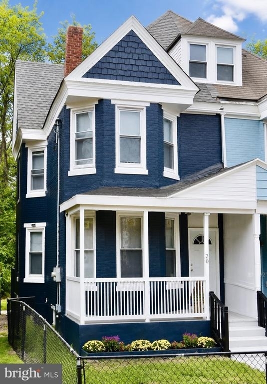 20 N Overbrook Avenue - Photo 0