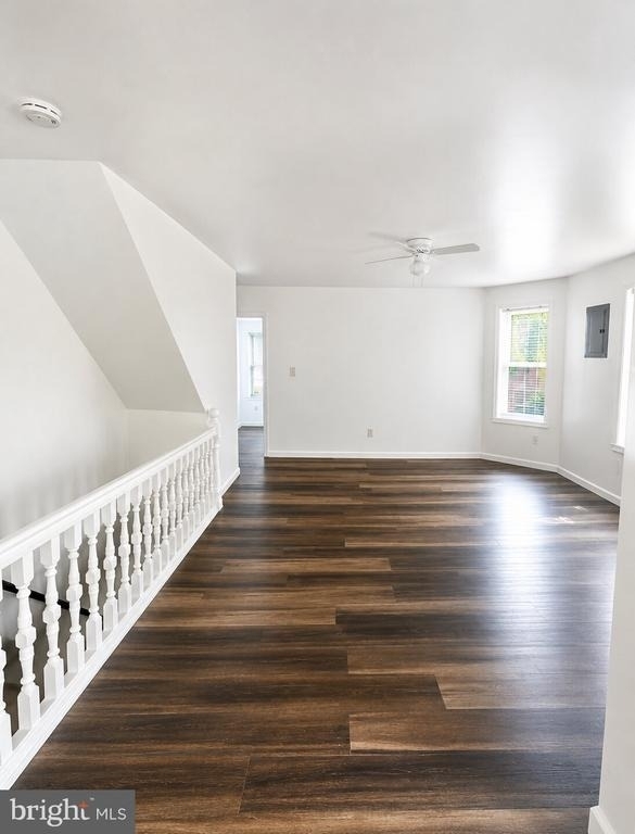 20 N Overbrook Avenue - Photo 2