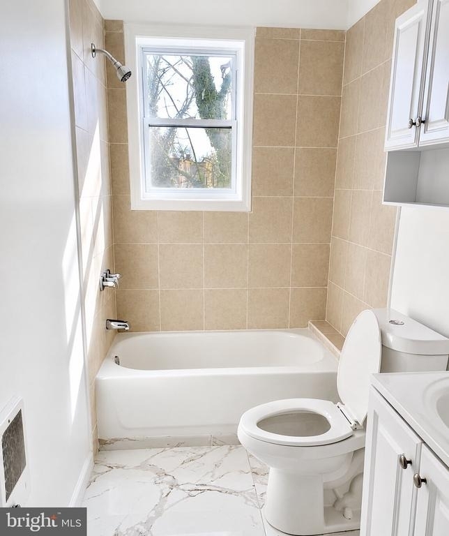 20 N Overbrook Avenue - Photo 6