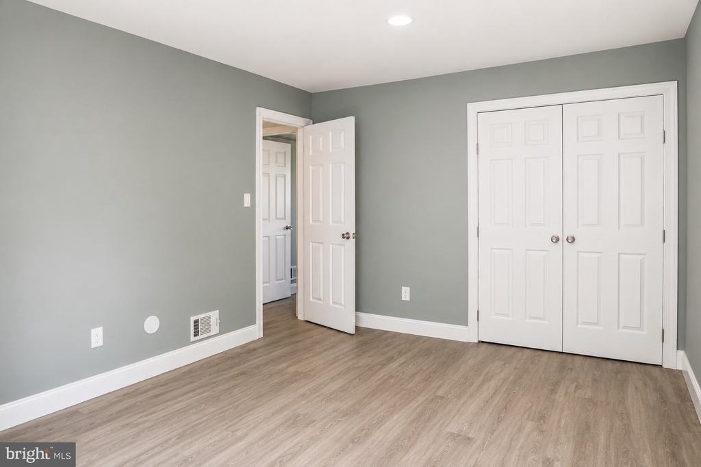 C-2 Avon Drive - Photo 8