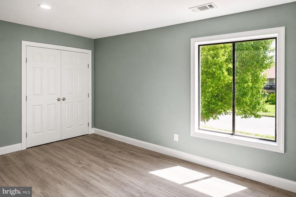 C-2 Avon Drive - Photo 6